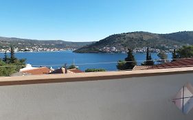 Apartments Antonio
